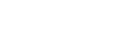 DynamicScreen
